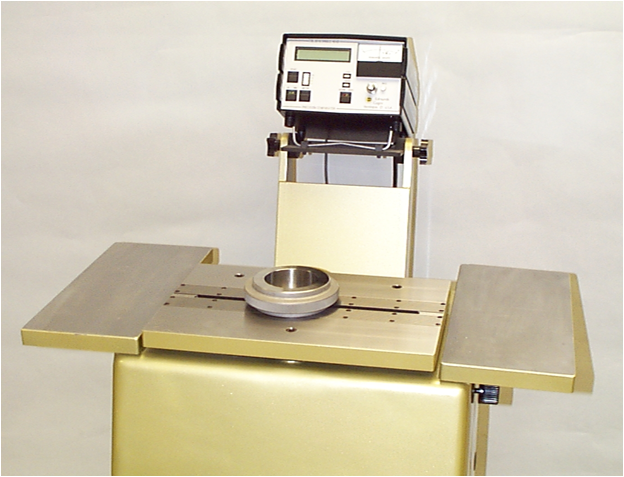 精密孔徑量?jì)x，環(huán)塞規比較儀IEC300