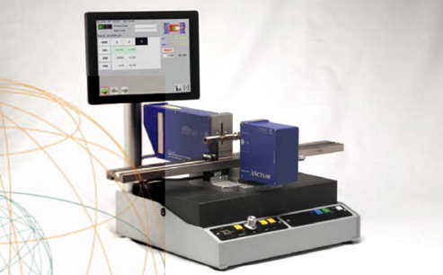 1571797136678751.png 1158321500280329.png