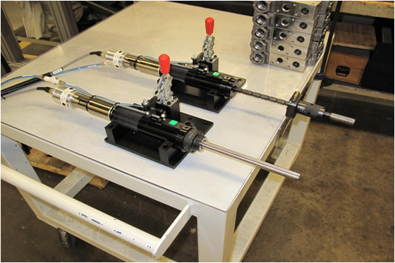 1574996001275564.png 1574996001275564.png