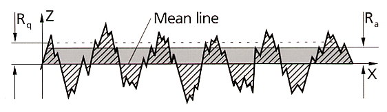 1678415765367783.png 圖片3.png