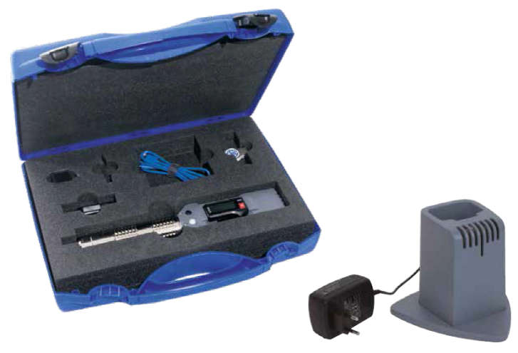 1683870470773598.png 電動(dòng)螺紋深度規.png