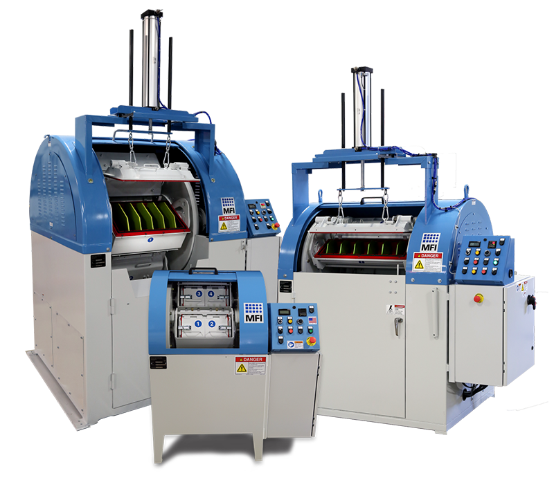 1689065737799503.png 去毛刺機1.png