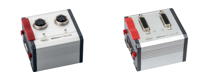 1703839609183068.png image.png