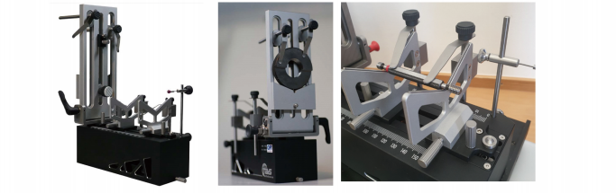 1706069680650412.png image.png