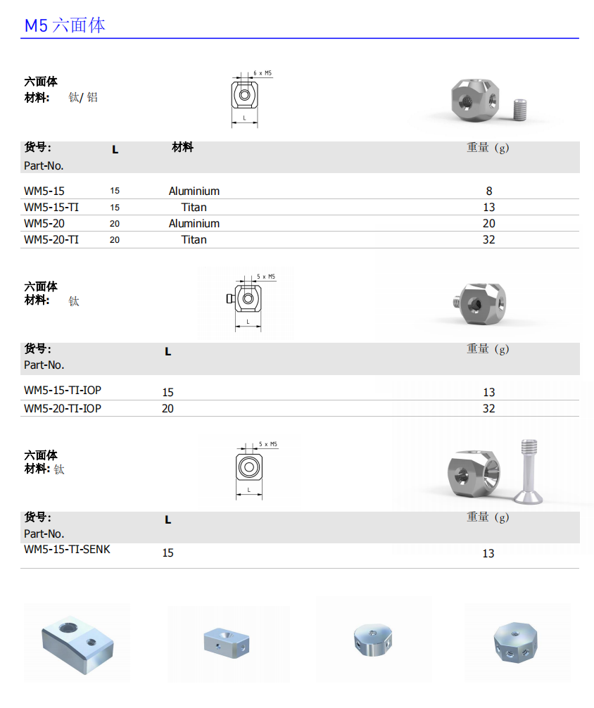 1706083283823155.png image.png