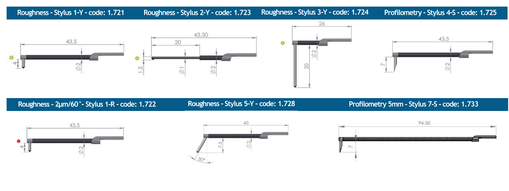 1730431113759226.png 微信圖片_20241101101247.png