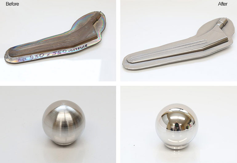 1735882180430132.jpg 9.jpg