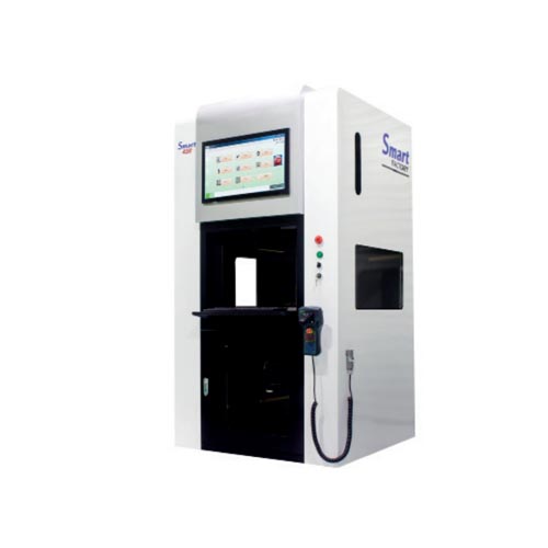 1741330604573348.jpg Workshop車(chē)間三坐標.jpg