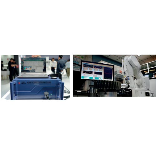 1741333944321957.jpg 無(wú)損微磁.jpg